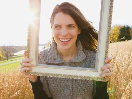 Loving Your Gentle Spirit