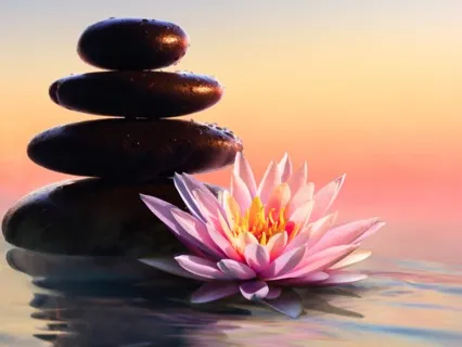 Loving Your Inner Child