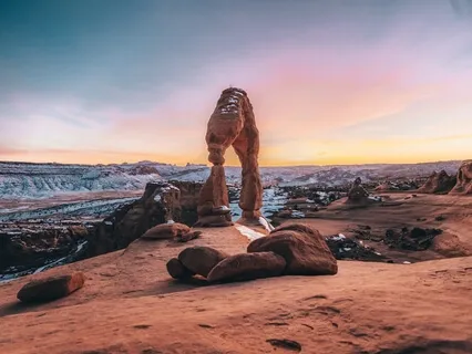 Loving Your Inner Child