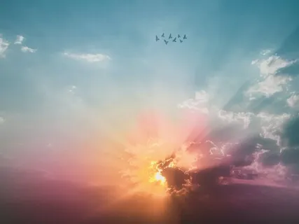 Loving Your Inner Child | With Archangels Gabriel & Michael