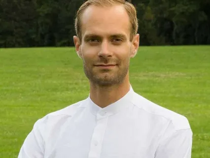 Loving Your Inner Self