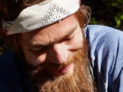 Loving Your Life As It Is