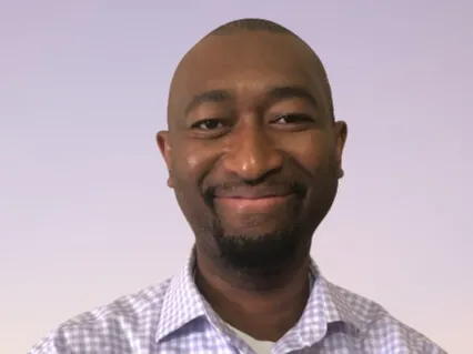 Loving Your Neighbor During The Pandemic