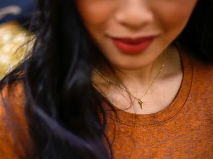 Loving Your True Self