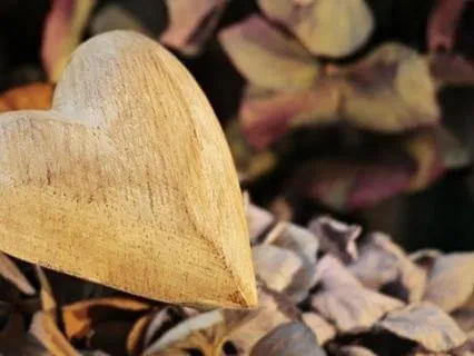 Loving Yourself At A Cellular Level With The Light