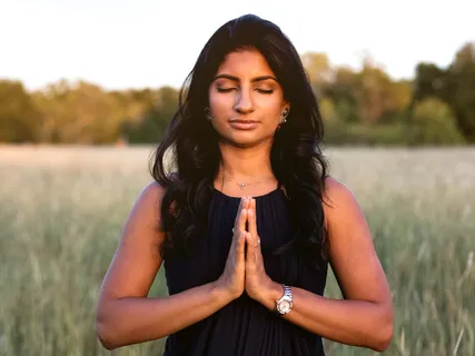 Loving Yourself Deeply