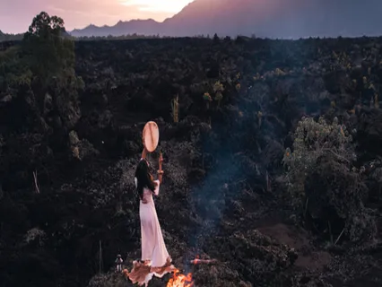 Loving Yourself Fully 