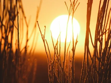 Loving Yourself In This Moment