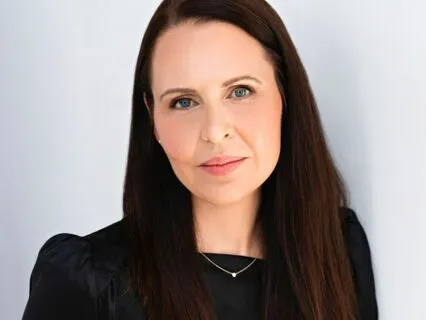 Loving Yourself Into Healthy Habits