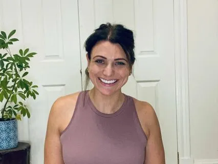 Loving Yourself: Letting Go Of Resentment