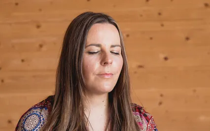 Loving Yourself Mind Body & Soul 