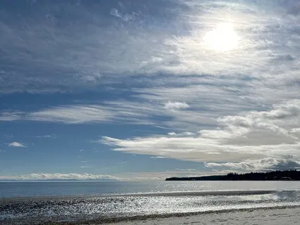 Loving Yourself - Reiki-Infused Mindfulness Mediation