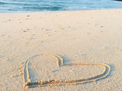 Loving Yourself - Self Compassion & Relieving Suffering