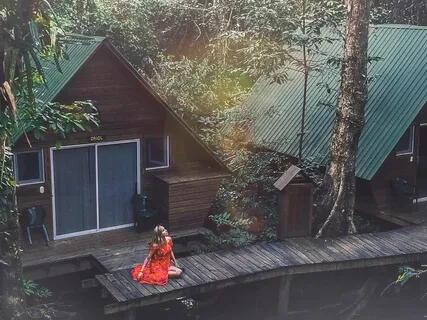 Loving Yourself - Weekly Energy Boost