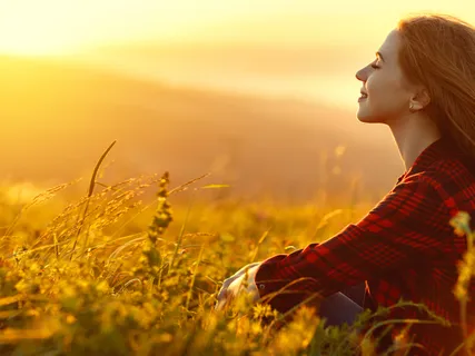 Lovingkindness 20 Minutes (The Mindful Christian)