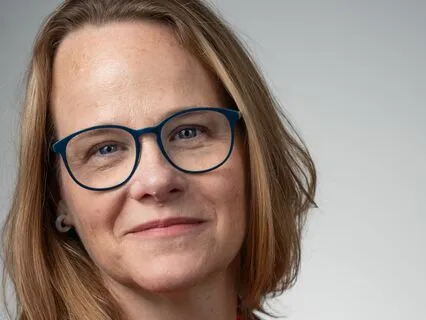 Lovingkindness 7-Minute Reset