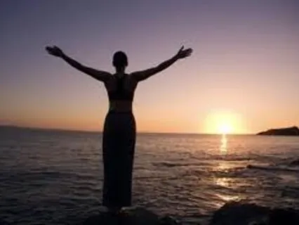 Lovingkindness & Body Scan