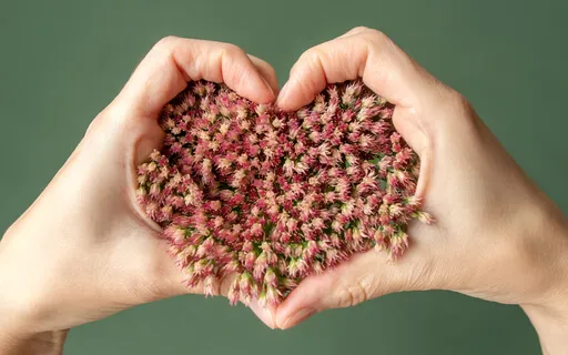 Lovingkindness And Mindfulness