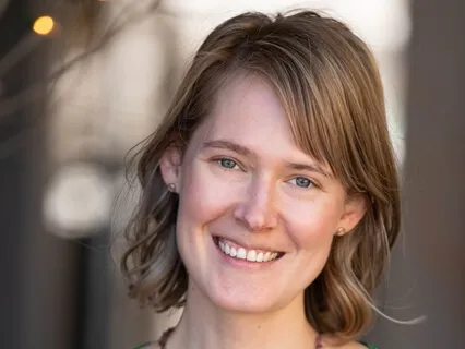 Loving-Kindness: Cultivating An Inclusive Heart