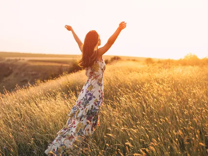 Loving Kindness  - East & West