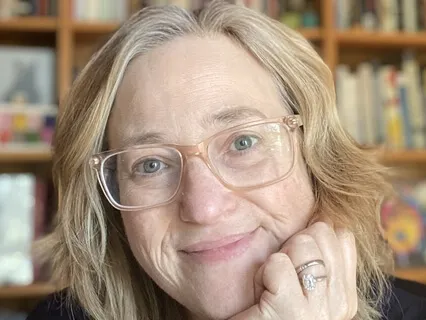 Lovingkindness For All Your Parts