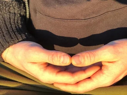 Lovingkindness For Difficult Relationships