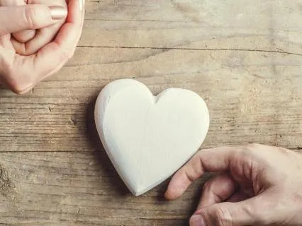 Lovingkindness For Others