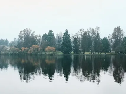 Lovingkindness For Ourselves