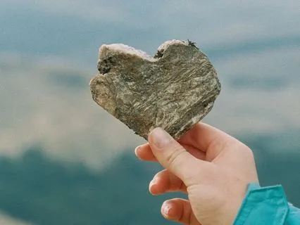 Lovingkindness For Sensations And Emotion - Brief