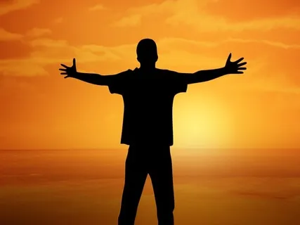 Lovingkindness for Someone You Care About