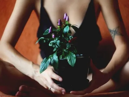 Loving-Kindness For The Body