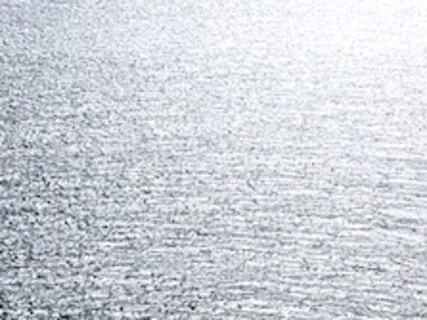 Lovingkindness For The Middle East