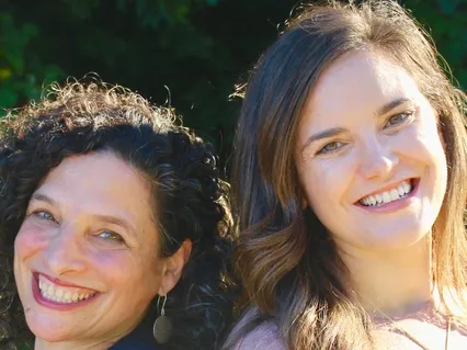 Lovingkindness For Therapists