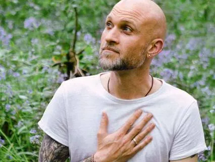 Lovingkindness For You