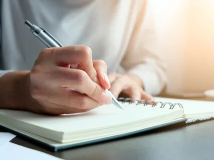 Loving-Kindness For Your Inner Critic