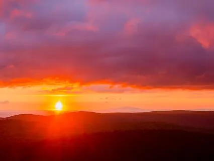 Lovingkindness For Yourself And A Difficult Loved One