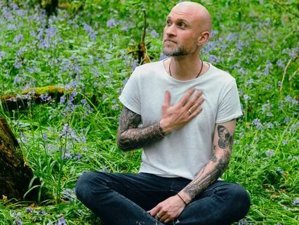 Lovingkindness - Full Practice (No Music)