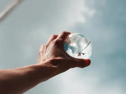 Lovingkindness In Jesus Christ