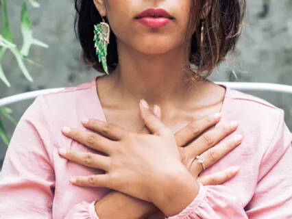 Loving Kindness Meditation