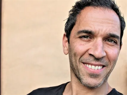 Lovingkindness Meditation