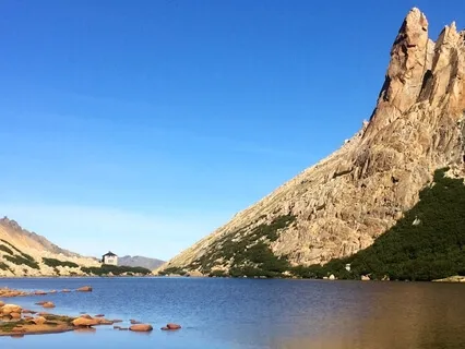 Lovingkindness Meditation