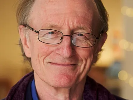 Lovingkindness Meditation