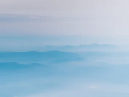 Lovingkindness Meditation