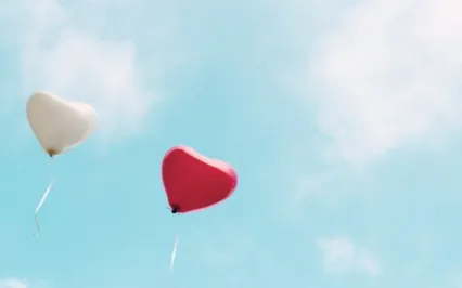 Lovingkindness Meditation