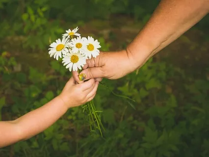  Lovingkindness Meditation