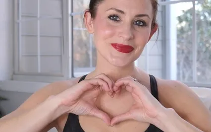 LovingKindness Meditation