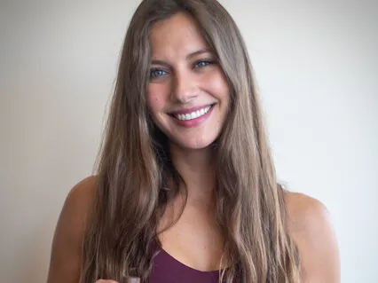 Lovingkindness Meditation