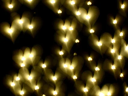 Lovingkindness Meditation