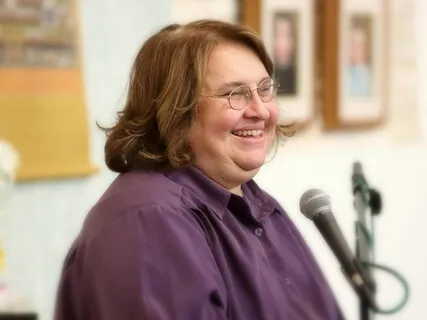 Lovingkindness Meditation 6 Minute Daily Insight Practice