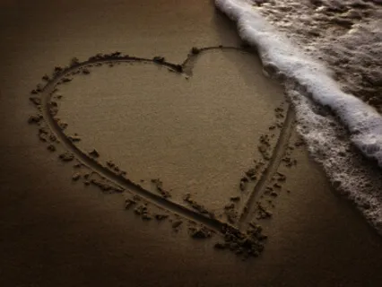 Lovingkindness Meditation 